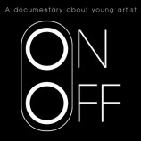 配信番組『ON⇔OFF』始動の画像