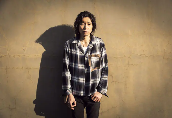 20230412_saito-680x468.jpg.webp