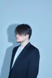シャトレ座でアンドロイド・オペラ上演決定の画像