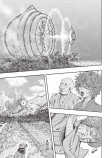 【漫画】桃太郎がバトル漫画に！？の画像