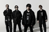 SPYAIR