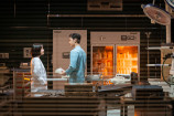 韓国ドラマを彩る“サブカップル”たちの画像