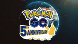 『Pokémon GO』リモートレイドパスの画像