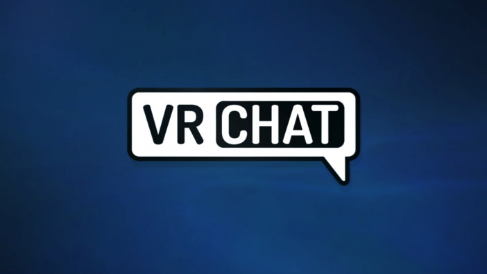 スマホ版『VRChat』の登場がもたらす、“巨大な変化”とその未来