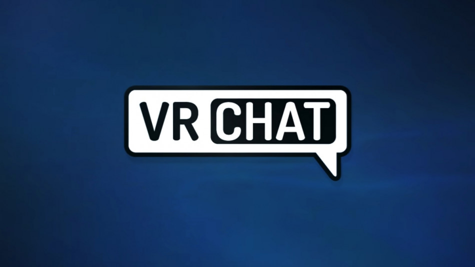 VRChatスマホ版がもたらす変化と未来