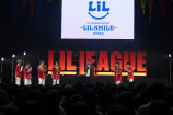 LIL LEAGUE、ファンイベントレポの画像