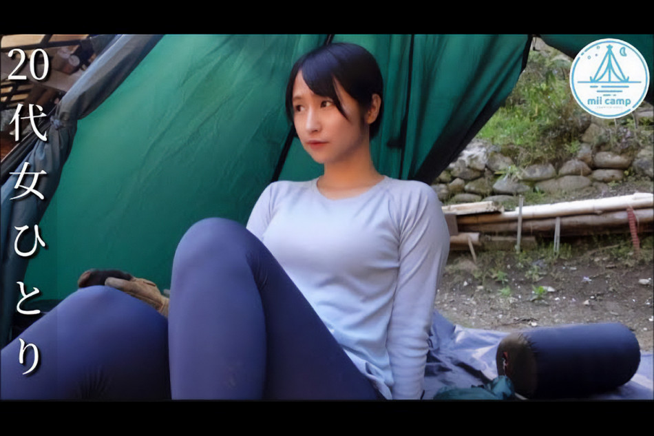 キャンプ系女性YouTuberの人気の秘訣