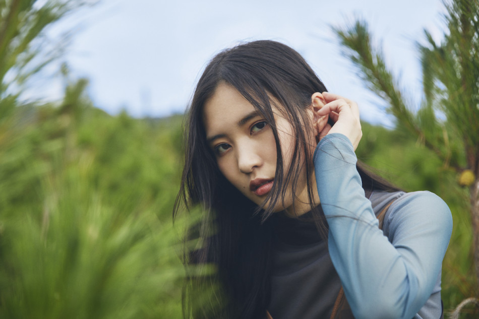 琴音、スランプの先で再認識した“音楽を作る喜び” 刺激的な環境が
