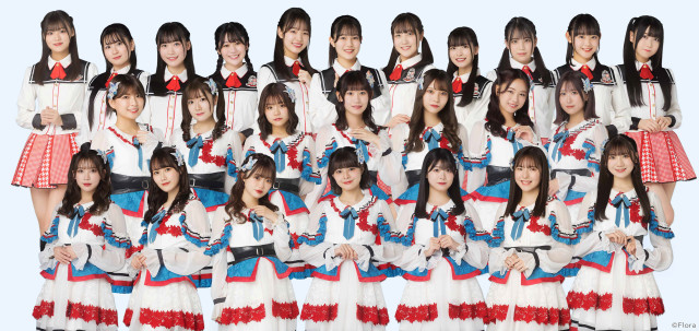 NGT48