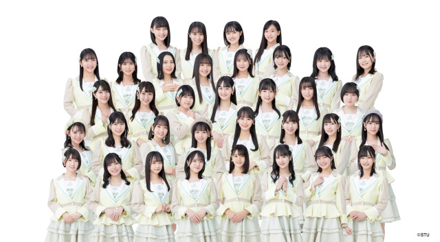 STU48