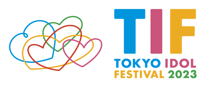 『TOKYO IDOL FESTIVAL 2023』出演者第1弾に48グループ、＝LOVE、≠ME、≒JOYら全70組　今年もチェアマンは長濱ねるに