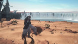 『FF16』最新情報をおさらいの画像