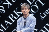 木村拓哉、ゴルフを始めたきっかけを語るの画像