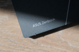 『Zenbook S 13 OLED』徹底レビュー！の画像