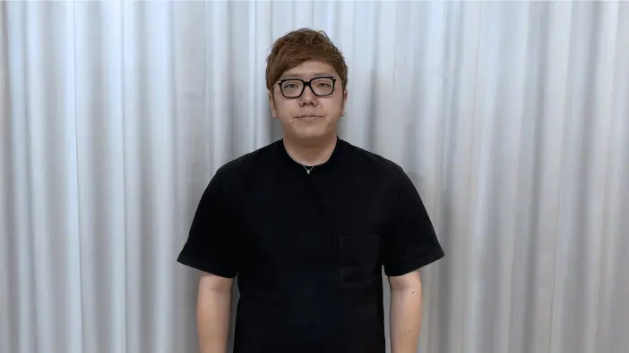 ヒカキン、40℃の高熱でも仕事を続行 “プロ意識の高さ”を称賛する一方で