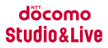 ドコモ、吉本興業HDとの業務提携に合意　の画像