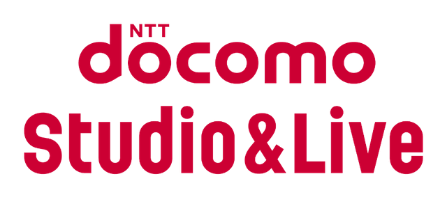ドコモ、吉本興業HDとの業務提携に合意　の画像