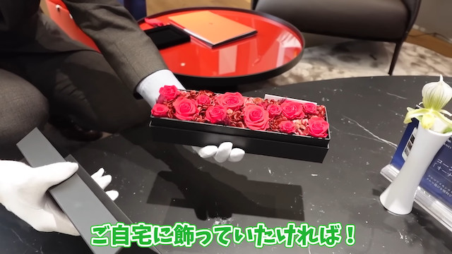 あま猫、「フェラーリ 488スパイダー」に乗り換えの画像