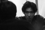 綾野剛主演×荒井晴彦監督『花腐し』公開への画像