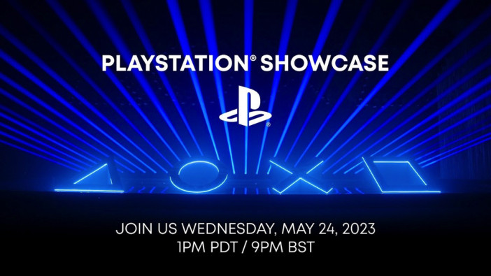 『PlayStation Showcase』で新作タイトルなど最新情報が多数発表　新デバイス「Project Q」のお披露目も