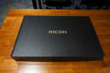 『RICOH Light Monitor』レビューの画像