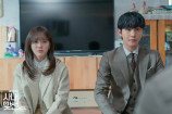 Netflixのおすすめ韓国ラブコメ3選の画像