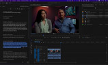 『Premiere Pro』新機能が革新的の画像