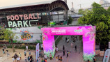 『WATERBOMB BANGKOK』