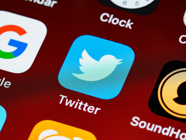 Twitterで大規模な不具合が発生中　ブラウザ版にて強制ログアウトされるユーザーが続出