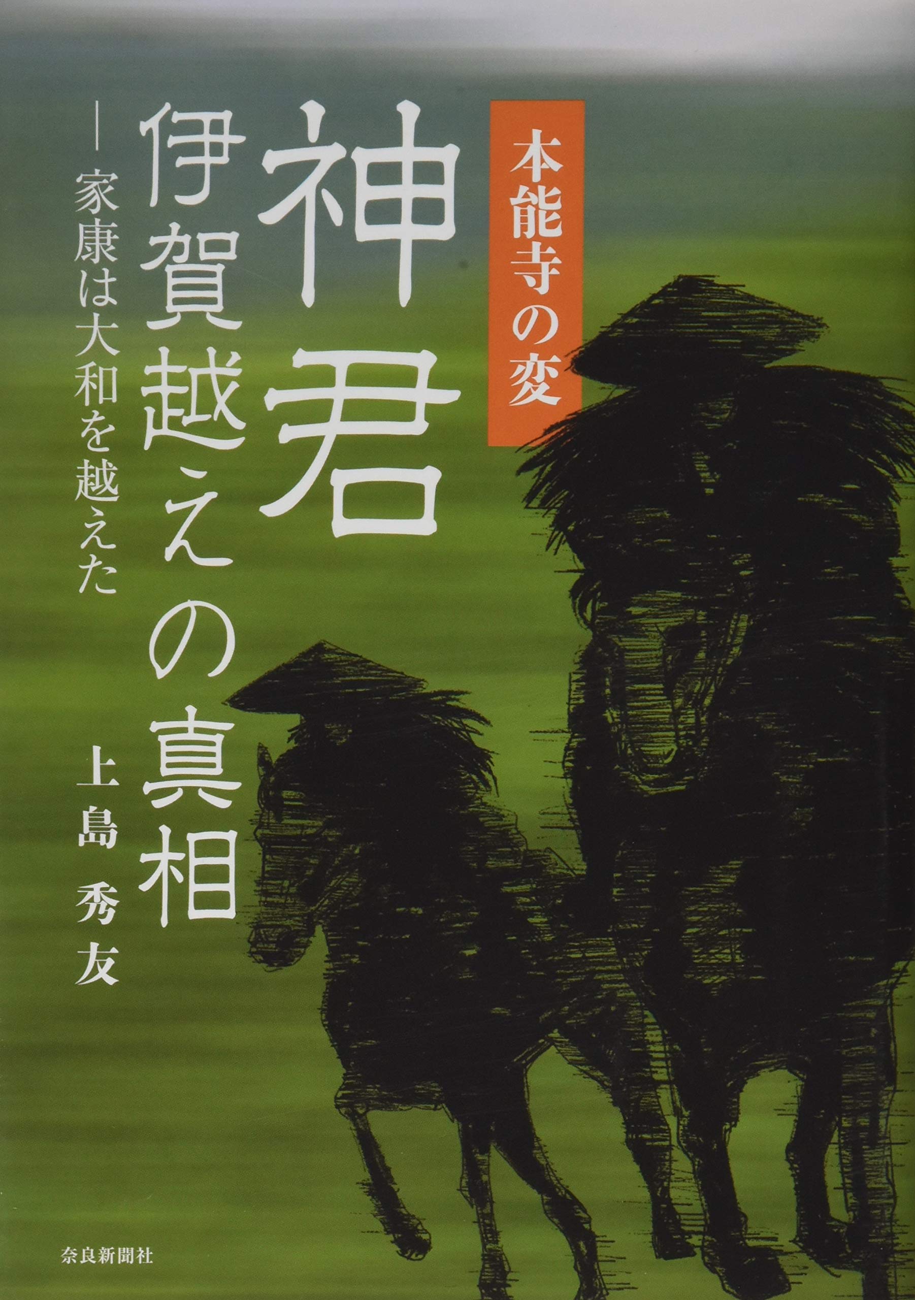 『どうする家康』ゆかりの地がわかる書籍の画像