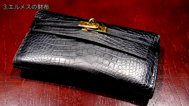 はじめしゃちょーに欠かせない10個のアイテムの画像