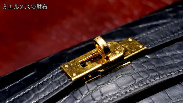 はじめしゃちょーに欠かせない10個のアイテムの画像