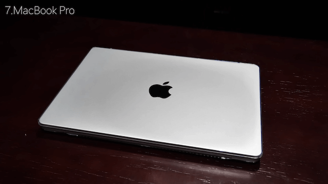 はじめしゃちょーに欠かせない10個のアイテムの画像