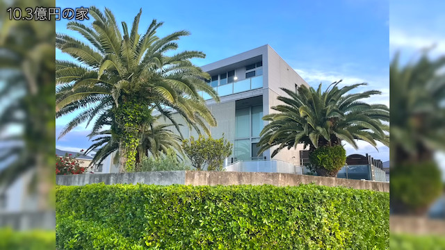 はじめしゃちょーに欠かせない10個のアイテムの画像