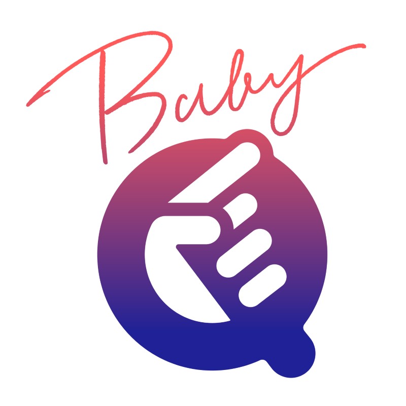 『BABY Q 東京場所』開催