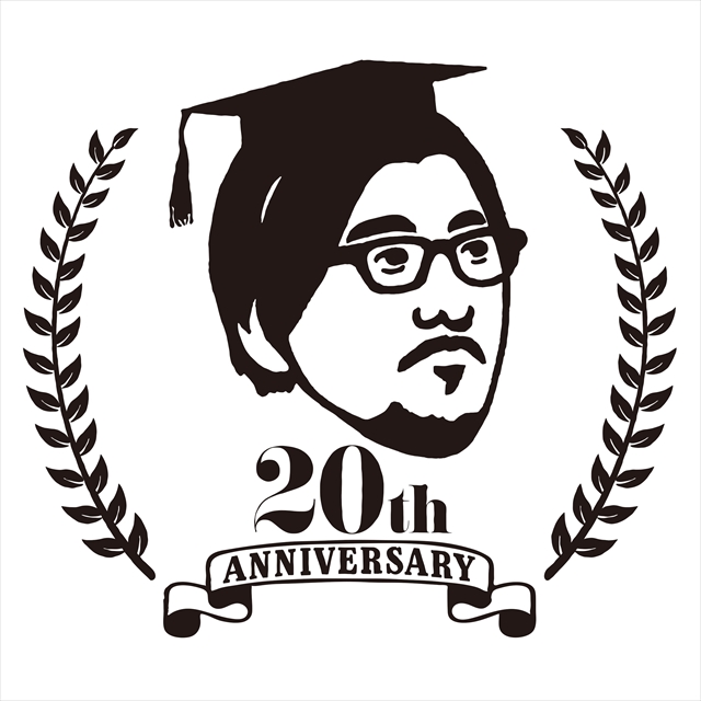 冨田ラボ、20周年記念イベントゲストシンガー発表