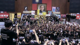 「台湾巨匠傑作選2023」7月開催決定の画像
