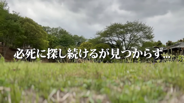 ユージ、「所ジョージのバイク」を試乗の画像