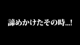 ユージ、「所ジョージのバイク」を試乗の画像