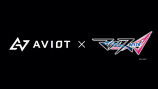 AVIOT × マクロスΔ