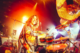 Tomoya