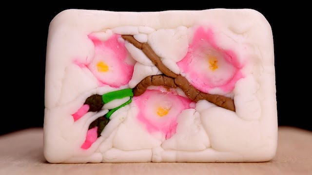 クリエイター・omozocが制作で妥協しない理由の画像