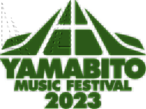 『山人音楽祭2023』第2弾出演アーティストにFOMARE、フラワーカンパニーズ、マキシマム ザ ホルモンら7組