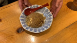 ギャロップ・林は“炒飯系YouTuber”の画像