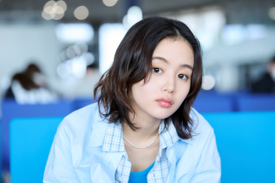 藤原さくら、『AIRPORT』アナログ盤発売 堀田真由インタビュー含む「話
