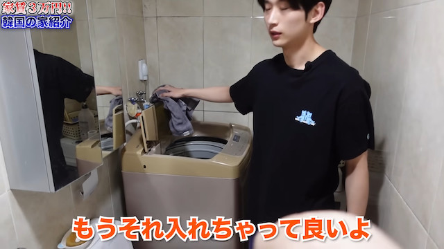 日韓コンビYouTuberが語る“韓国生活のリアル”の画像