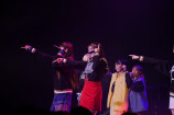 Girls²ファンミーティングレポの画像