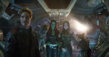 『GotG3』までの旅路を音楽と振り返るの画像