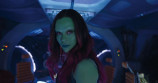 『GotG3』までの旅路を音楽と振り返るの画像