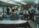 岡田准一主演『最後まで行く』を韓国版と比較の画像